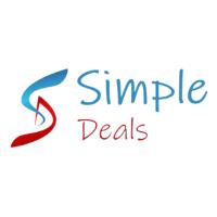 Simple Deals image 1